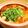 maiharunao's cooksnap of when they made ＊トマト鍋＊.