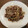 ＴＥＴＵーＭＥＴＡＬ's cooksnap of when they made つまみに最高☆蒟蒻きのこ砂肝炒め.