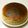 ☆はとさぶれー☆'s cooksnap of when they made とろけるスフレチーズケーキ.