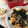 mocomoc0's cooksnap of when they made しらすの旨みたっぷりトロトロ玉子丼.