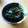 甘党氏's cooksnap of when they made かつお節と昆布の佃煮.