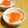 つちかな's cooksnap of when they made おろし*イクラ.
