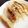 クックHDS5IU☆'s cooksnap of when they made ヘルシー野菜タップリ餃子.