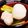 くまくま♪'s cooksnap of when they made ☼簡単♪鶏だんごとかぶのほっこり煮.