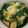 touka☆'s cooksnap of when they made 授乳中、妊娠中も！！簡単めんつゆで親子丼.