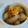★☆あーちゃん☆★'s cooksnap of when they made メチャ簡単 白菜塩昆布【副菜】.