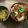 うむちゃん's cooksnap of when they made 玉ねぎソースの油淋鶏.