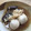 machi5111's cooksnap of when they made 里芋と切り干し大根の煮物.