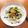 ♫うさママ♯♯'s cooksnap of when they made 牛乳とコンソメで！カルボナーラ風うどん♡.