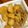 ☆こまっと☆'s cooksnap of when they made 肉じゃが.