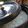 もりあん農園's cooksnap of when they made STAUBでご飯！.