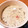 ニャゴママ's cooksnap of when they made 簡単★舞茸のホワイトスープ.
