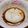 ののっく's cooksnap of when they made カチカチの鏡餅をレンジでふわふわに☆.