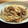 なにぬねにょろん's cooksnap of when they made おやじ犬特製 鶏と牛蒡と椎茸の和風パスタ.