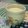 yuupiano's cooksnap of when they made ✾簡単プリン✾.