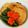 KAIMM's cooksnap of when they made 彩野菜とがんもどきの炊き合わせ.