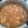 ちびなる子ちゃん's cooksnap of when they made ✿大根とひき肉のピリ辛スープ✿.