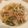 -sen-'s cooksnap of when they made かぶとツナのスパゲッティ.
