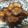 COUCOUCOU's cooksnap of when they made お母さんの味☆茄子の照り煮.