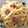秋咲きスノーフレーク's cooksnap of when they made 梅とツナの和風パスタ.
