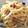 秋咲きスノーフレーク's cooksnap of when they made 梅とツナの和風パスタ.