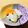 やしやしもやし's cooksnap of when they made 根菜のピクルス.
