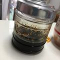 たみもず's cooksnap of when they made 長期保存可能！しげちゃんの焼肉のタレ.