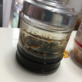 たみもず's cooksnap of when they made 長期保存可能！しげちゃんの焼肉のタレ.