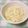 umeきち's cooksnap of when they made 簡単うまうま♪豆腐とアボガドのまぜまぜ♪.