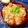 ゆにこーん☆'s cooksnap of when they made アメリカンドッグ丼.