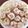 ぽこちゃんキュート's cooksnap of when they made 玉ねぎと豚肉の焼売.