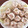ぽこちゃんキュート's cooksnap of when they made 玉ねぎと豚肉の焼売.