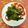 espoir12's cooksnap of when they made セサミンたっぷり♡いんげんのゴマ和え.