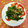 espoir12's cooksnap of when they made セサミンたっぷり♡いんげんのゴマ和え.