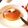ri♡to's cooksnap of when they made ○わたしのパンケーキ○.