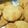 くろねこ49's cooksnap of when they made おからきなこクッキー.