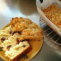 マリィの母's cooksnap of when they made HMでりんごたくさんパウンドケーキ.