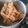 あぷ子's cooksnap of when they made 介護食・フムス.