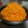 ｋｉｎａｒｉｍａｍａ's cooksnap of when they made あっという間の人参のコンソメちー和え♪.
