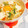 ★☆よね☆★'s cooksnap of when they made すき焼き風うどん♪.