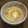 まゆたいせい's cooksnap of when they made 超簡単！長芋のふわとろチーズ焼き.