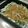 Cookingmam's cooksnap of when they made 長芋ステーキ.