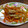 furuta's cooksnap of when they made ★きんぴら★（大根の皮で）.