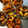 ma04tsu's cooksnap of when they made ちくわカレー照りやき炒め冷凍O.K.