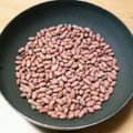 なごやのひでさん's cooksnap of when they made 独身男の炒りピーナッツ.