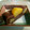 37chan♪'s cooksnap of when they made 栗むしようかん.