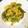 miffy621's cooksnap of when they made ＊絹さやと新たまねぎの卵とじ＊.
