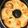 かぢぇ's cooksnap of when they made ｷｬﾗﾒﾙﾅｯﾂ&ﾐﾙｸﾃｨｰちぎりパン.