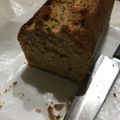 まゆたまごママ's cooksnap of when they made しっとりフワフワ♪簡単パウンドケーキ.