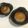 papikun's cooksnap of when they made ほっこり！柚子味噌のふろふき大根.